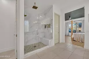 4315 N 183rd Dr, Goodyear, AZ 85395 - Photo 22