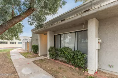 8802 N New World Drive, Glendale, AZ 85302 - Photo 4