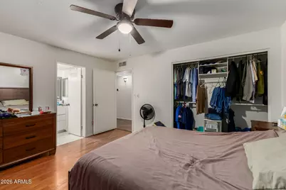 8802 N New World Drive, Glendale, AZ 85302 - Photo 20