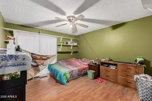 8802 N New World Dr, Glendale, AZ 85302 - Photo 24