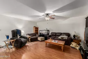 8802 N New World Dr, Glendale, AZ 85302 - Photo 6