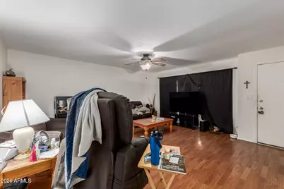 8802 N New World Drive, Glendale, AZ 85302 - Photo 8