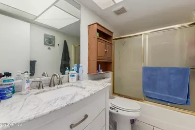 8802 N New World Drive, Glendale, AZ 85302 - Photo 18