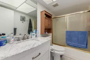 8802 N New World Dr, Glendale, AZ 85302 - Photo 18