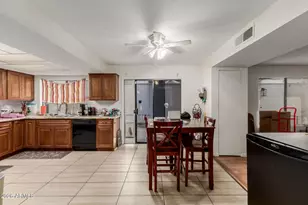 8802 N New World Dr, Glendale, AZ 85302 - Photo 12