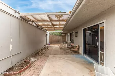 8802 N New World Drive, Glendale, AZ 85302 - Photo 20