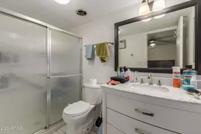 8802 N New World Drive, Glendale, AZ 85302 - Photo 16