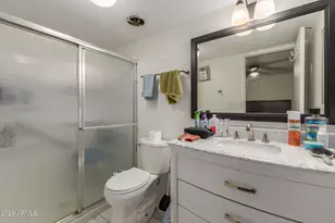 8802 N New World Dr, Glendale, AZ 85302 - Photo 16