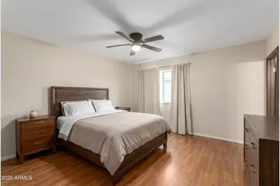 8802 N New World Drive, Glendale, AZ 85302 - Photo 18