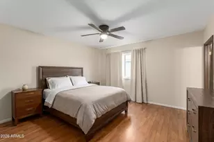 8802 N New World Dr, Glendale, AZ 85302 - Photo 18