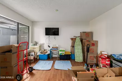 8802 N New World Drive, Glendale, AZ 85302 - Photo 8