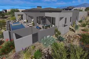 10875 E Prospect Point Dr, Scottsdale, AZ 85262 - Photo 4