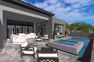 10875 E Prospect Point Dr, Scottsdale, AZ 85262 - Photo 2