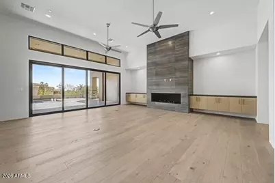 10875 E Prospect Point Drive, Scottsdale, AZ 85262 - Photo 2