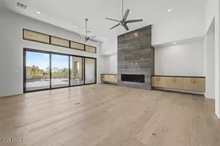 10875 E Prospect Point Dr, Scottsdale, AZ 85262 - Photo 2