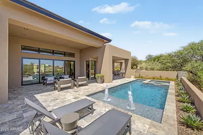 10875 E Prospect Point Drive, Scottsdale, AZ 85262 - Photo 24