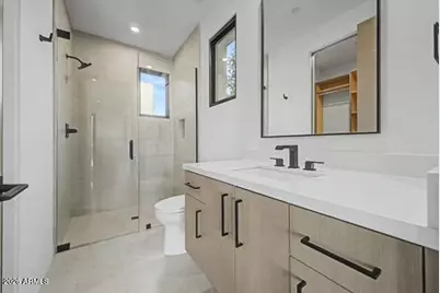 10875 E Prospect Point Drive, Scottsdale, AZ 85262 - Photo 6