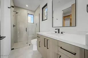 10875 E Prospect Point Dr, Scottsdale, AZ 85262 - Photo 6