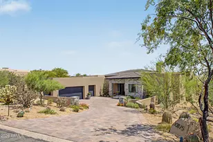 10875 E Prospect Point Dr, Scottsdale, AZ 85262 - Photo 2