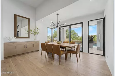 10875 E Prospect Point Drive, Scottsdale, AZ 85262 - Photo 10