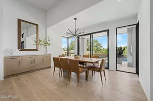 10875 E Prospect Point Dr, Scottsdale, AZ 85262 - Photo 10