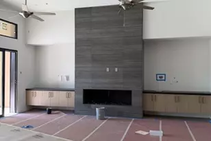 10875 E Prospect Point Dr, Scottsdale, AZ 85262 - Photo 6