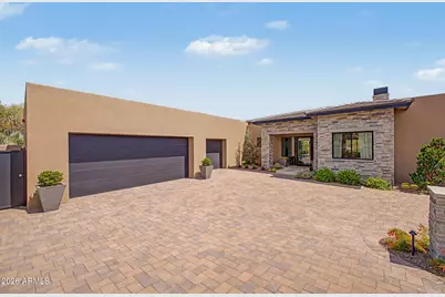 10875 E Prospect Point Drive, Scottsdale, AZ 85262 - Photo 4