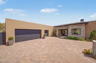 10875 E Prospect Point Dr, Scottsdale, AZ 85262 - Photo 4