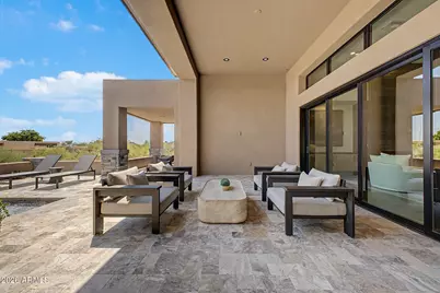 10875 E Prospect Point Drive, Scottsdale, AZ 85262 - Photo 26