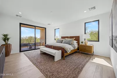 10875 E Prospect Point Drive, Scottsdale, AZ 85262 - Photo 14