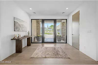10875 E Prospect Point Drive, Scottsdale, AZ 85262 - Photo 6