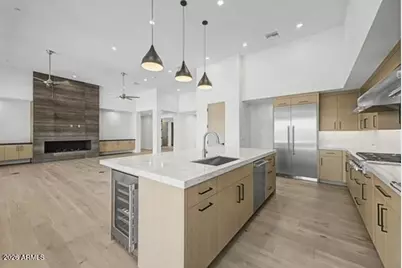 10875 E Prospect Point Drive, Scottsdale, AZ 85262 - Photo 4