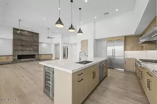 10875 E Prospect Point Dr, Scottsdale, AZ 85262 - Photo 4