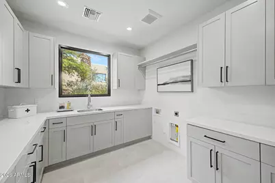 10875 E Prospect Point Drive, Scottsdale, AZ 85262 - Photo 22