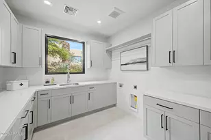 10875 E Prospect Point Dr, Scottsdale, AZ 85262 - Photo 22