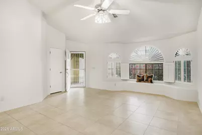 15211 N Maple Drive, Fountain Hills, AZ 85268 - Photo 4