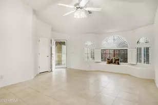 15211 N Maple Dr, Fountain Hills, AZ 85268 - Photo 4