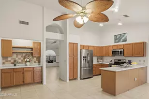 15211 N Maple Dr, Fountain Hills, AZ 85268 - Photo 10