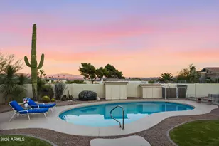 15211 N Maple Dr, Fountain Hills, AZ 85268 - Photo 20