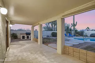 15211 N Maple Dr, Fountain Hills, AZ 85268 - Photo 30