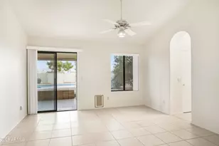 15211 N Maple Dr, Fountain Hills, AZ 85268 - Photo 12