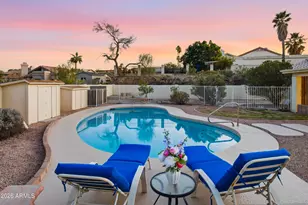 15211 N Maple Dr, Fountain Hills, AZ 85268 - Photo 24