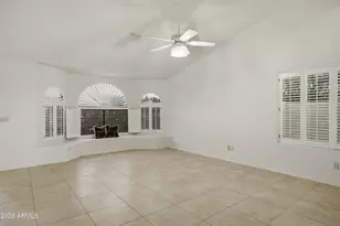 15211 N Maple Dr, Fountain Hills, AZ 85268 - Photo 6