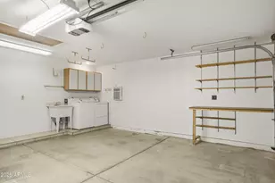 15211 N Maple Dr, Fountain Hills, AZ 85268 - Photo 32