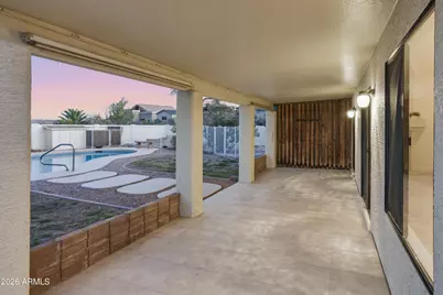 15211 N Maple Drive, Fountain Hills, AZ 85268 - Photo 28