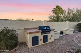 15211 N Maple Dr, Fountain Hills, AZ 85268 - Photo 26