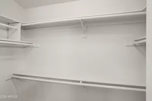 15211 N Maple Dr, Fountain Hills, AZ 85268 - Photo 14