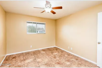 245 E 9th Avenue, Mesa, AZ 85210 - Photo 16