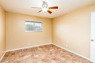 245 E 9th Ave, Mesa, AZ 85210 - Photo 16