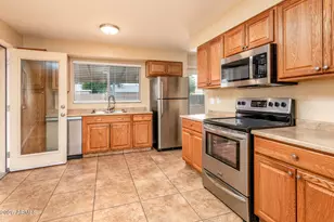 245 E 9th Ave, Mesa, AZ 85210 - Photo 4